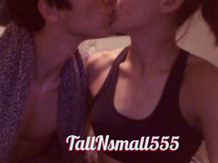 TallNsmall555