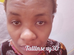 Talllnsexy30