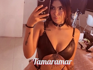 Tamaramar