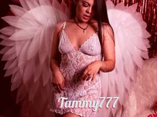 Tammy777