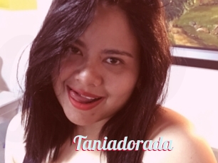 Taniadorada