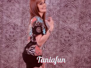 Taniafun