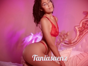 Taniasaenz