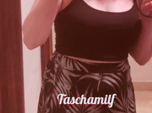 Taschamilf