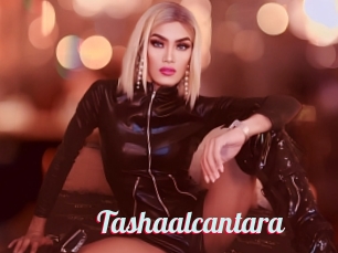 Tashaalcantara