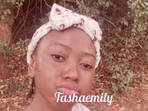 Tashaemily