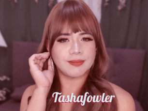 Tashafowler