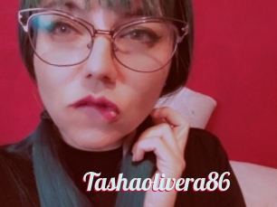 Tashaolivera86