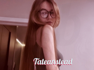 Tateanstead