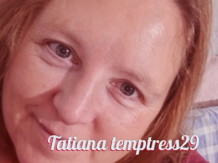 Tatiana_temptress29