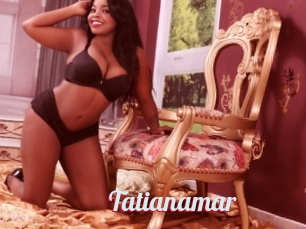 Tatianamar