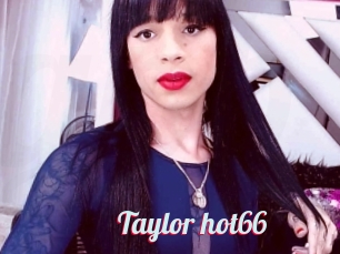 Taylor_hot66