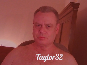 Taylor32