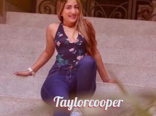 Taylorcooper