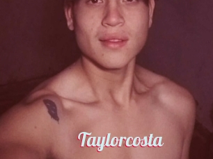 Taylorcosta