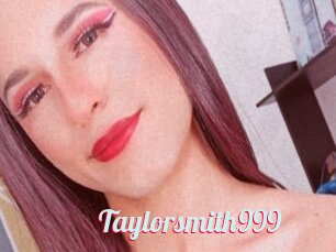 Taylorsmith999