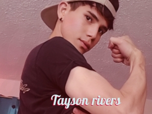 Tayson_rivers