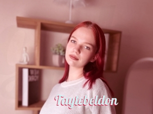 Taytebeldon