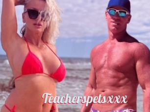 Teacherspetsxxx