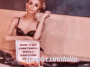 Temptressnatalia