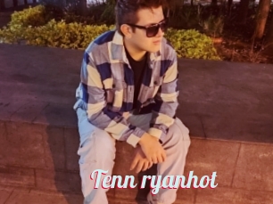 Tenn_ryanhot