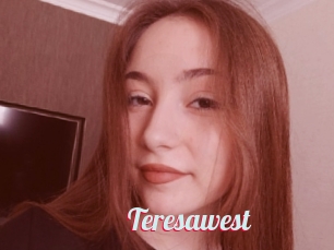 Teresawest