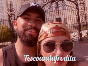 Teseoandafrodita