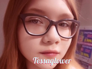 Tessaglower