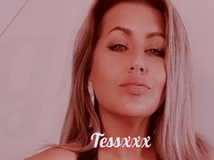 Tessxxx