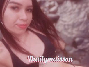 Thailymaisson