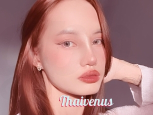 Thaivenus