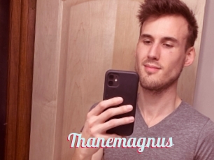 Thanemagnus