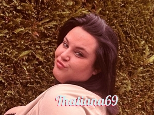 Thatiana69