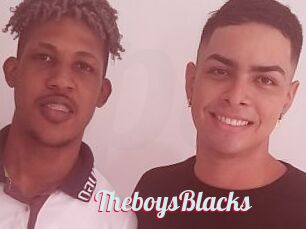 TheboysBlacks