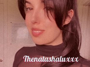 Thenatashaluxxx