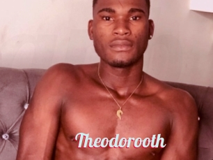 Theodorooth