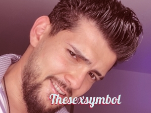 Thesexsymbol