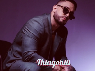 Thiagohill