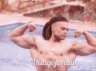 Thiagojordan