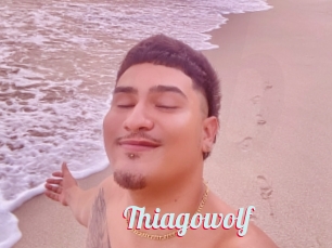 Thiagowolf