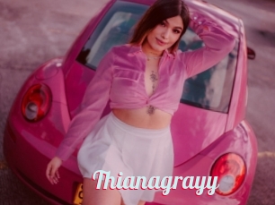 Thianagrayy