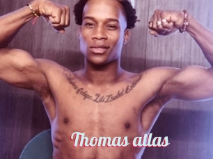 Thomas_atlas