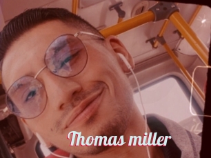 Thomas_miller