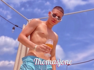 Thomasjone