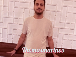 Thomasmarinos