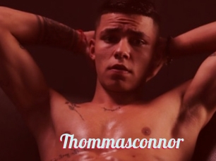 Thommasconnor