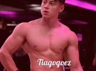 Tiagogoez