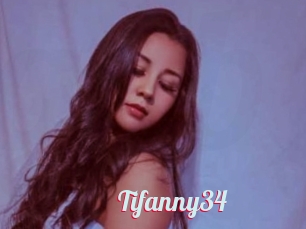 Tifanny34