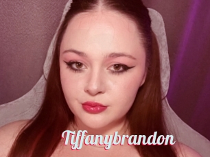 Tiffanybrandon