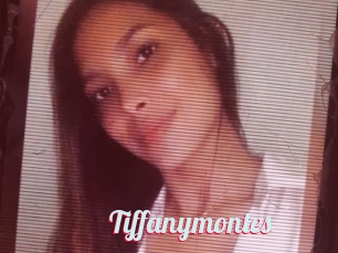 Tiffanymontes